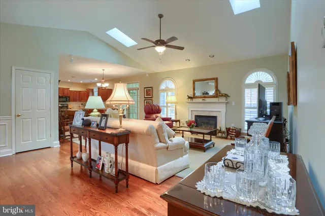 $465,000 | 1012 Jenkins Grove, Enola, PA 17025