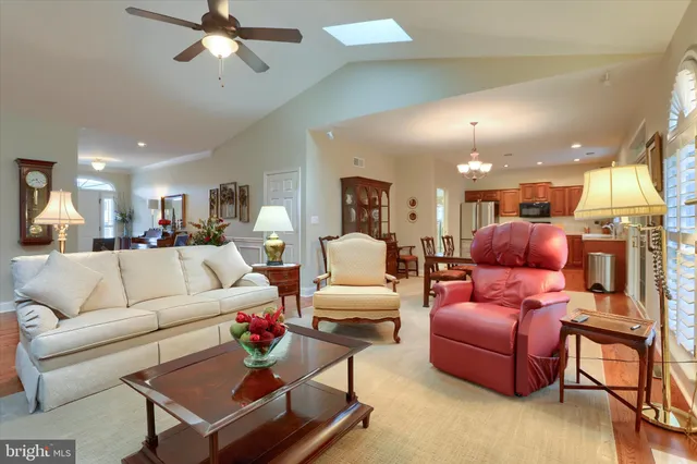 $465,000 | 1012 Jenkins Grove, Enola, PA 17025