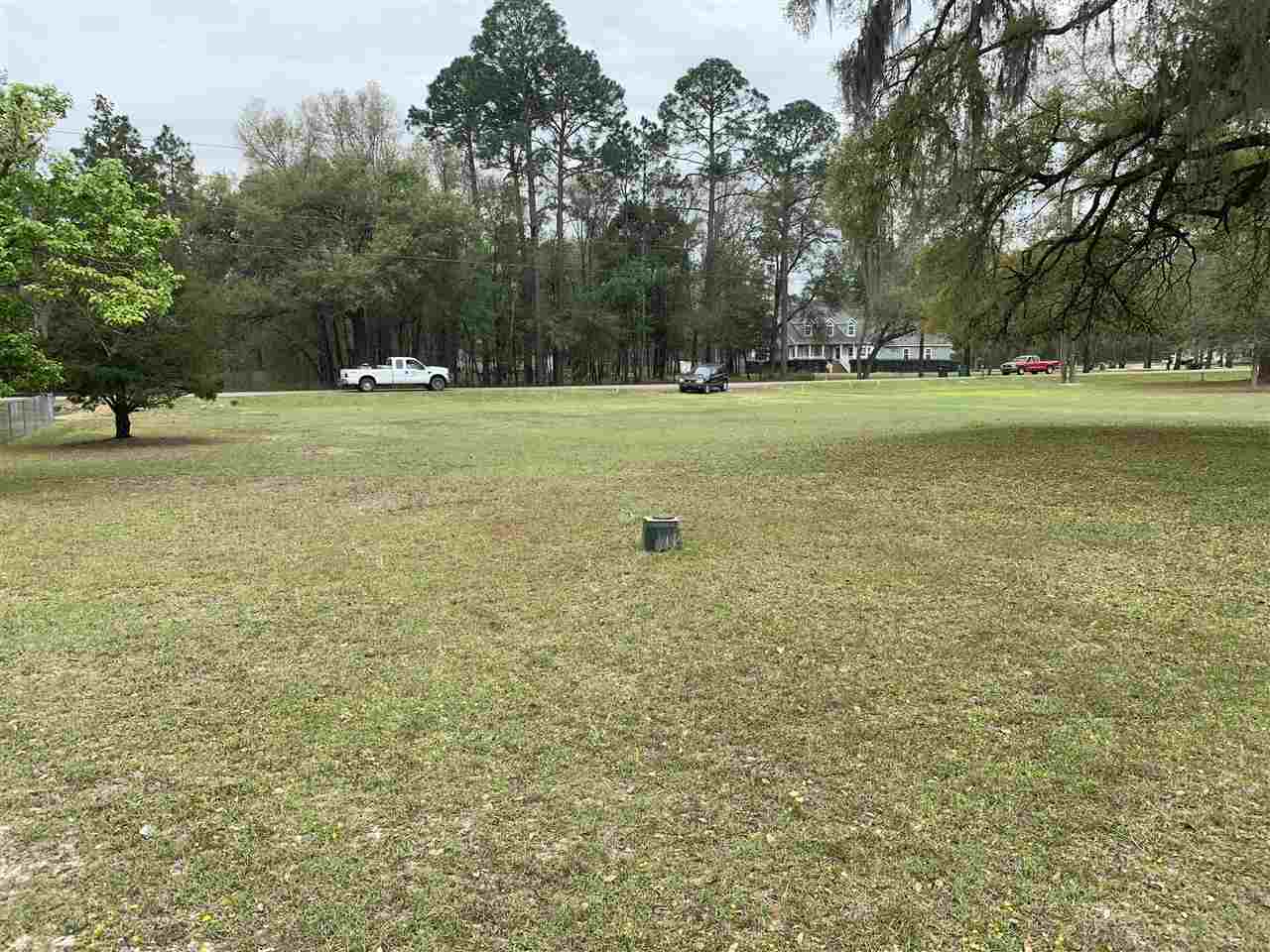 785 Oak Ridge Road West Tallahassee, FL 32305 - Photo 5 of 8