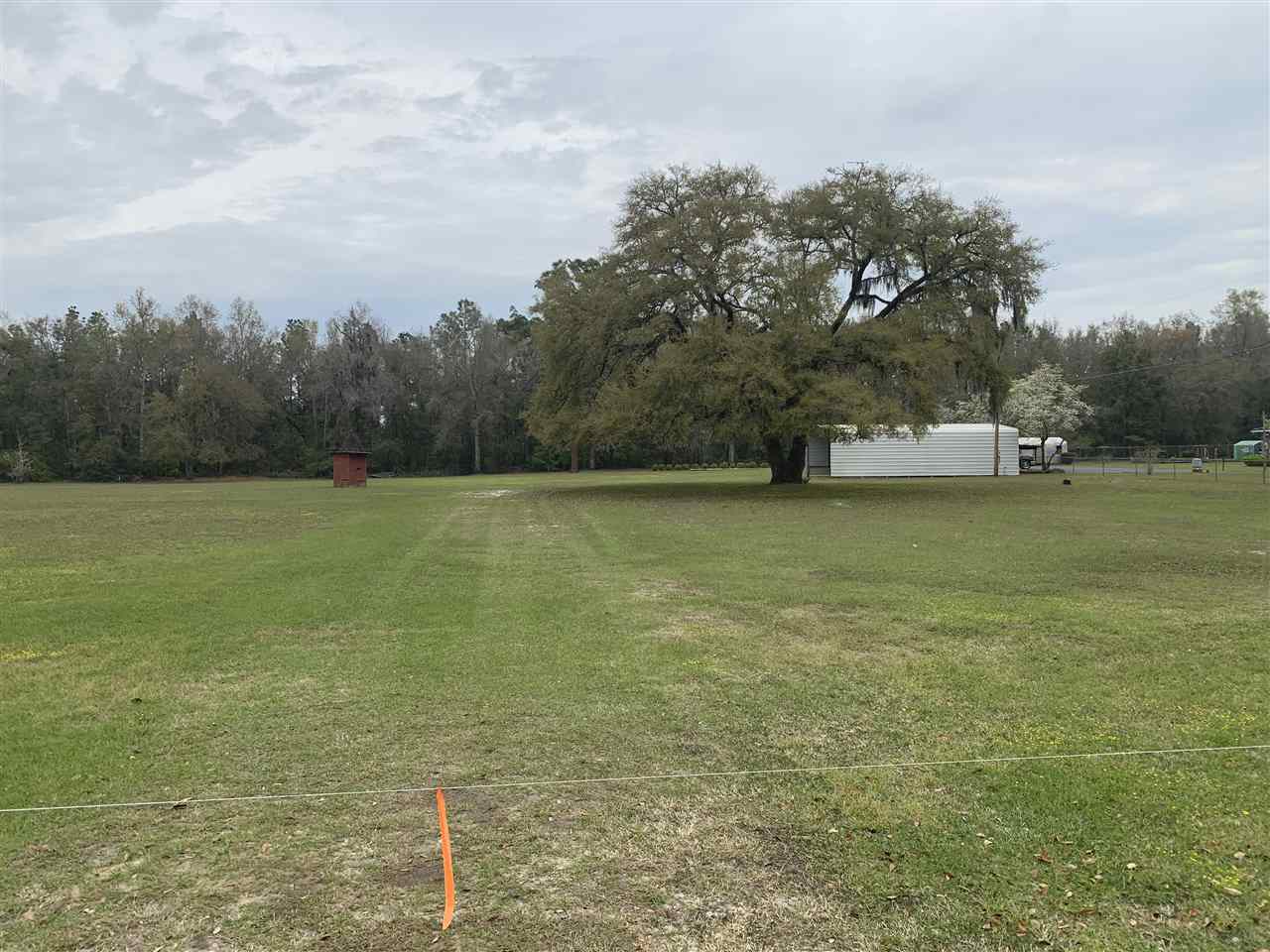 785 Oak Ridge Road West Tallahassee, FL 32305 - Photo 8 of 8