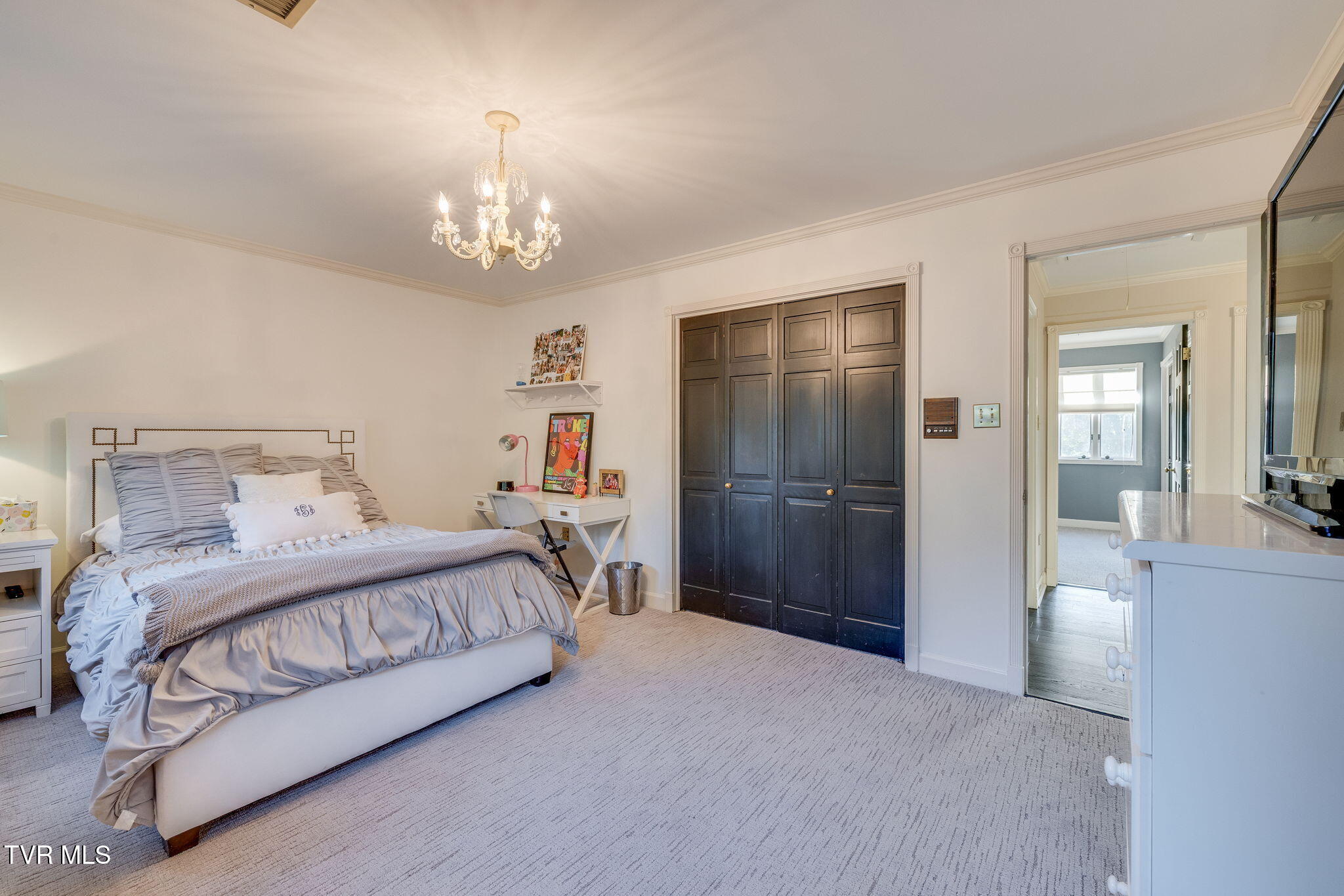 704 Chippendale Road Kingsport, TN 37660 - Photo 62 of 95 056