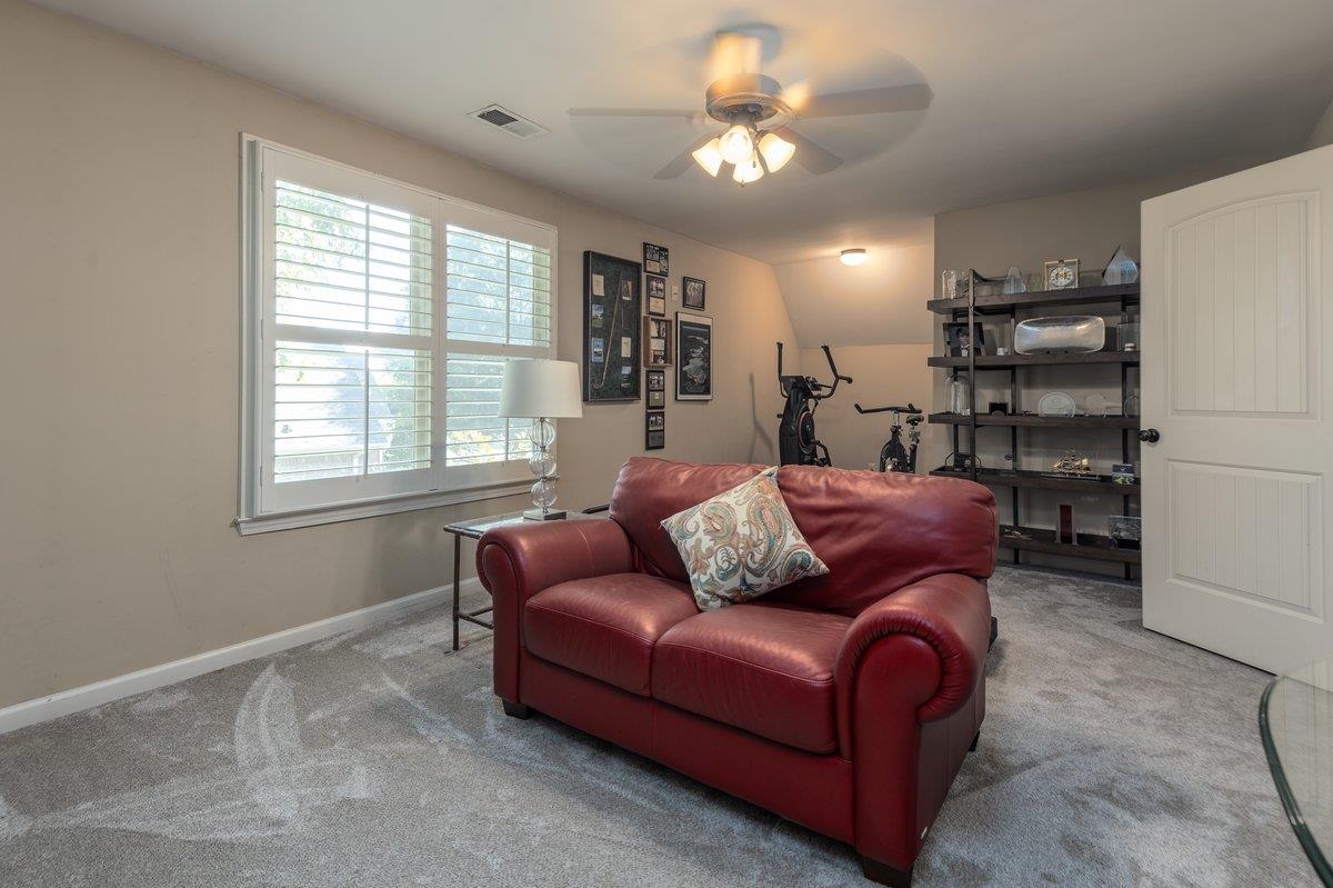 751 Lonewood Way Collierville, TN 38017 - Photo 25 of 40