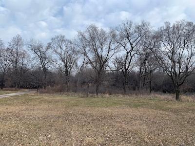 206 Stephen Lane Joliet, IL 60431 - Photo 1 of 2 a view of a backyard