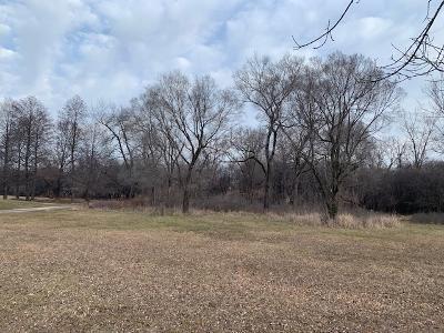 206 Stephen Lane Joliet, IL 60431 - Photo 2 of 2 a view of a backyard