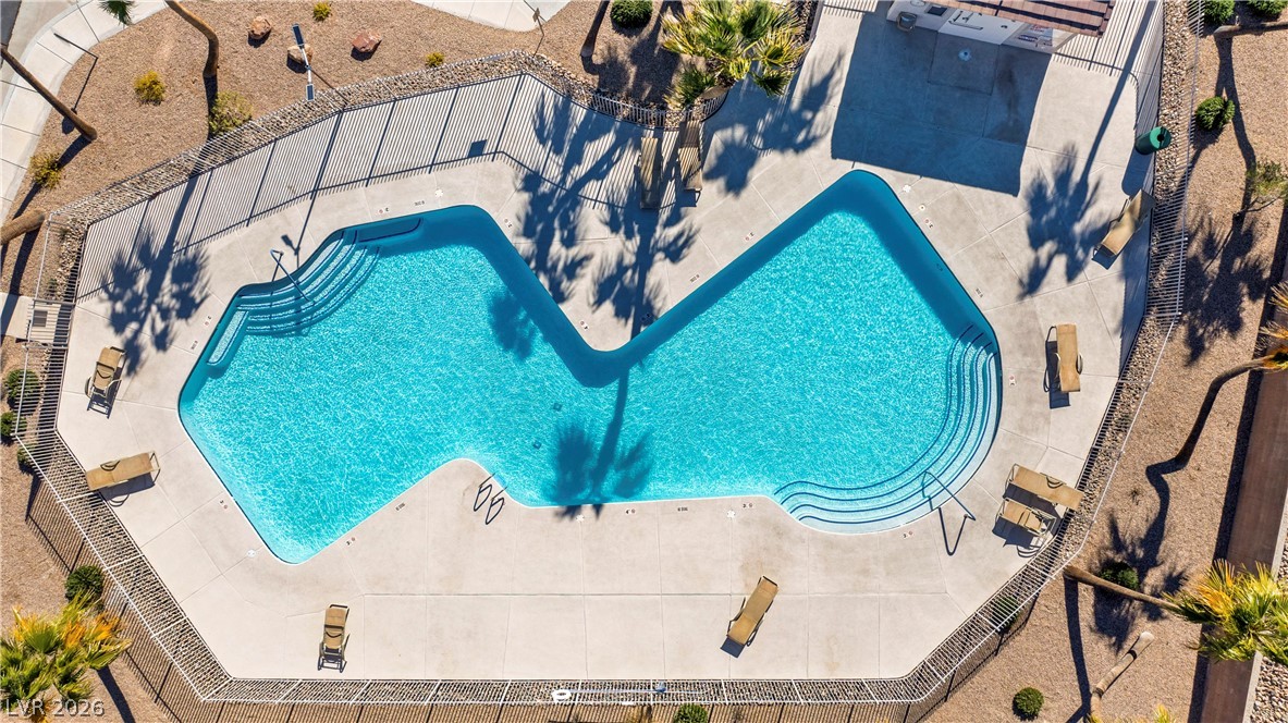 2225 Chandler Ranch Place Laughlin, NV 89029 - Photo 44 of 44