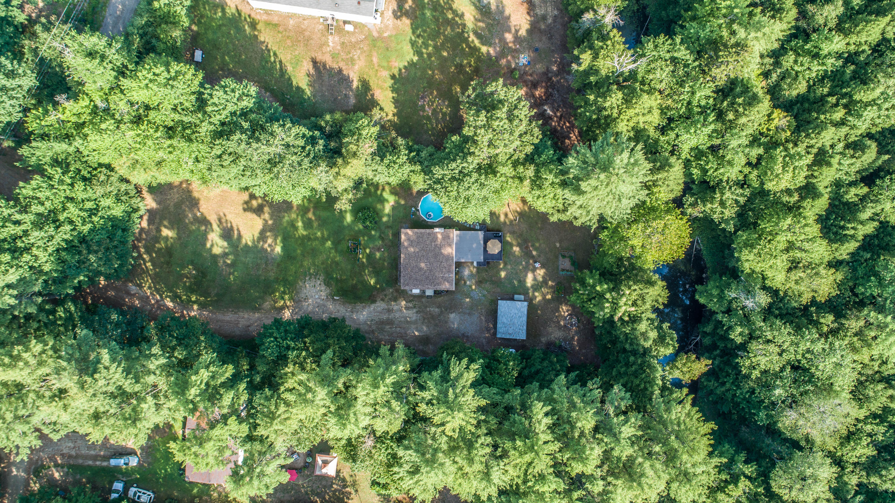25 Reed Lane Lebanon, ME 04027 - Photo 23 of 40 DJI_0002