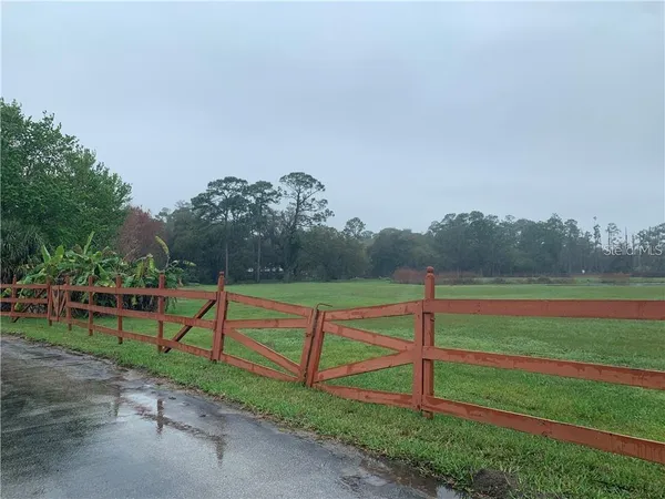 $1,750,000 | Marjorie Rd Street, St. Cloud, FL 34772