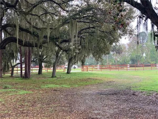 $1,750,000 | Marjorie Rd Street, St. Cloud, FL 34772