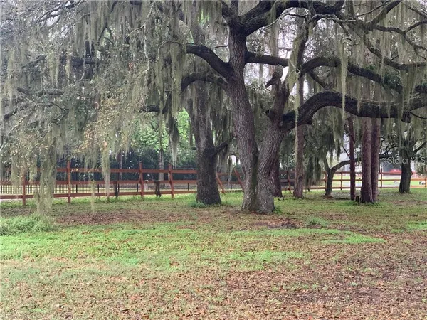 $1,750,000 | Marjorie Rd Street, St. Cloud, FL 34772