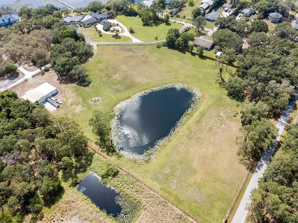 $1,750,000 | Marjorie Rd Street, St. Cloud, FL 34772