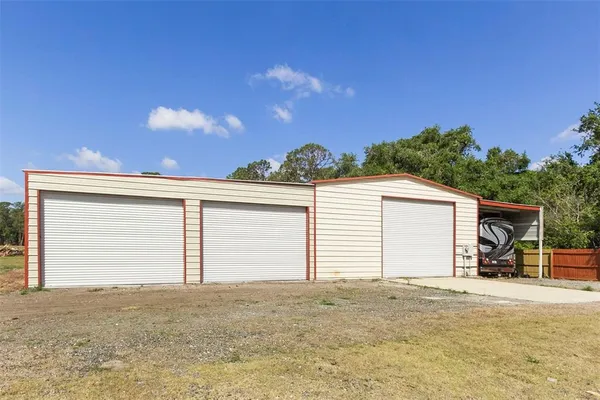 $1,750,000 | Marjorie Rd Street, St. Cloud, FL 34772