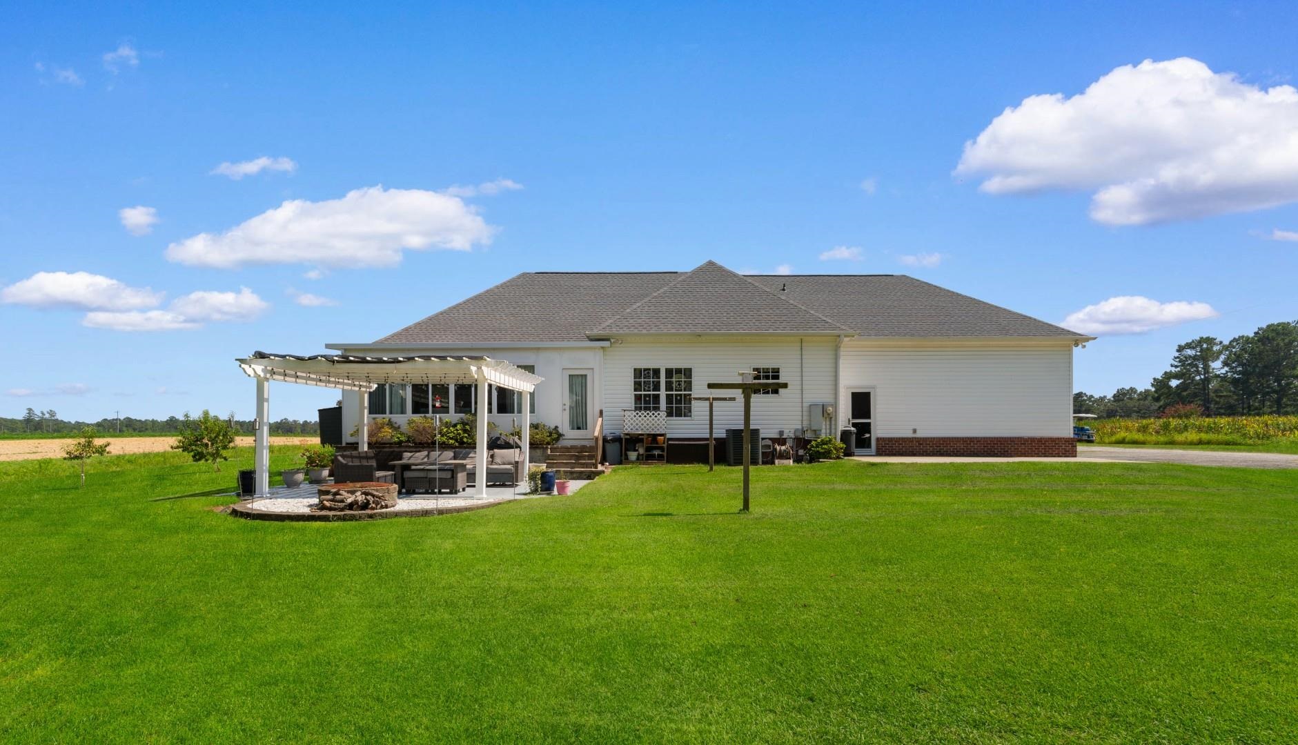 735 Four Mile Road Conway, SC 29526 - Photo 29 of 39 Gallery Image 29
