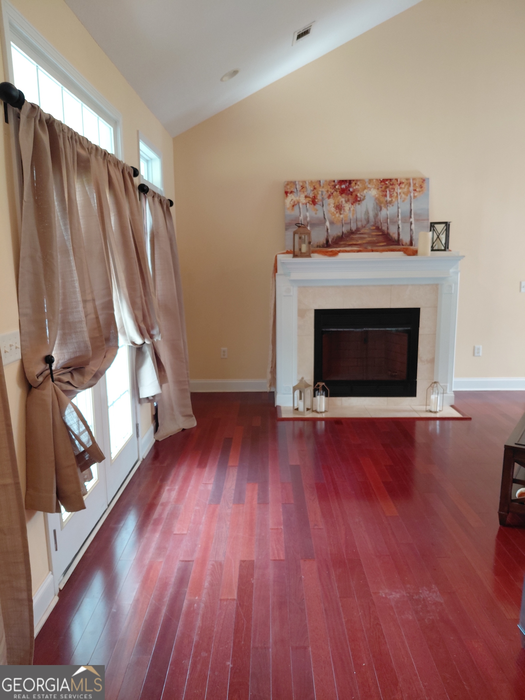 585 Live Oak Way Dublin, GA 31021 - Photo 14 of 34