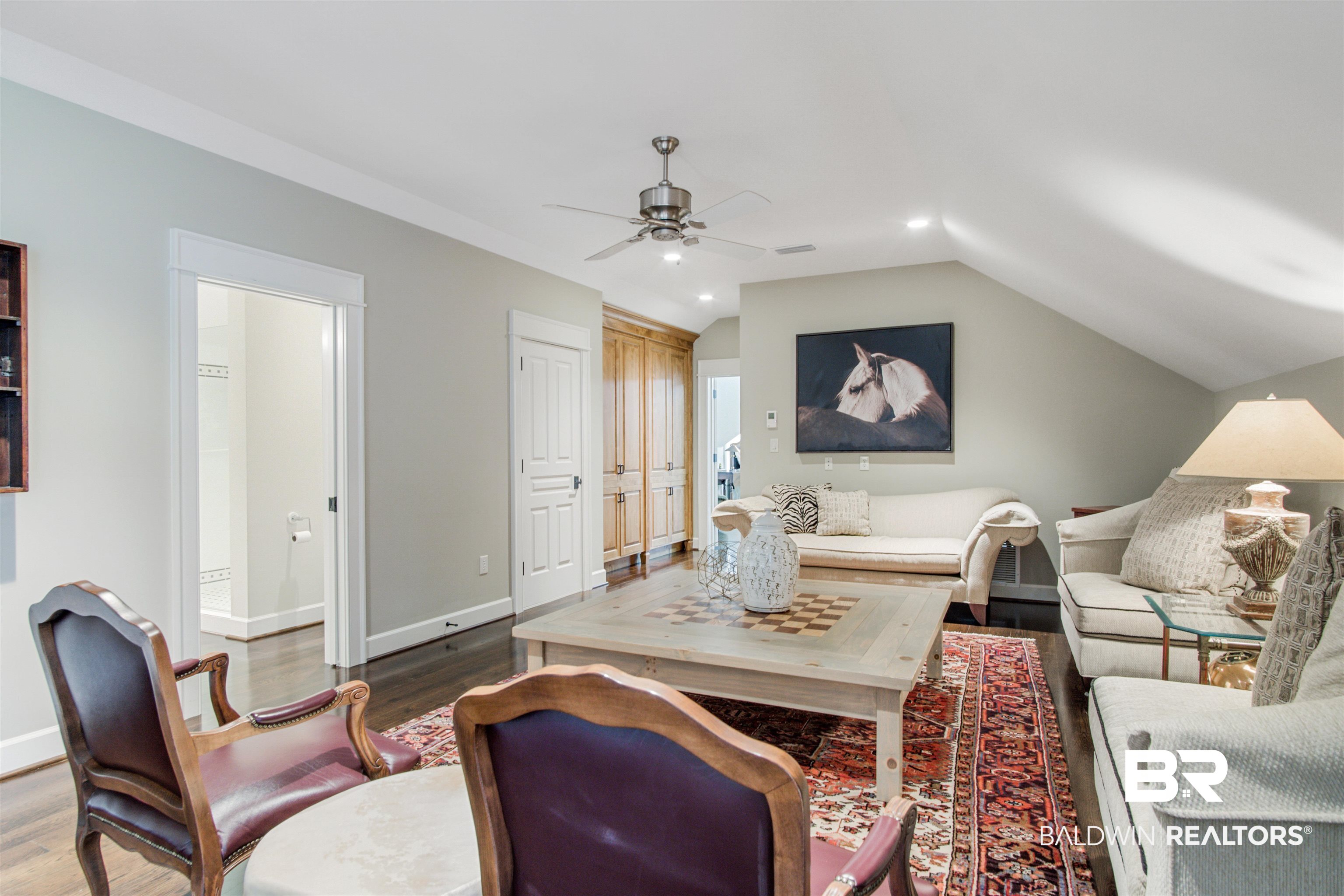 18522 Section Street Fairhope, AL 36532 - Photo 32 of 50
