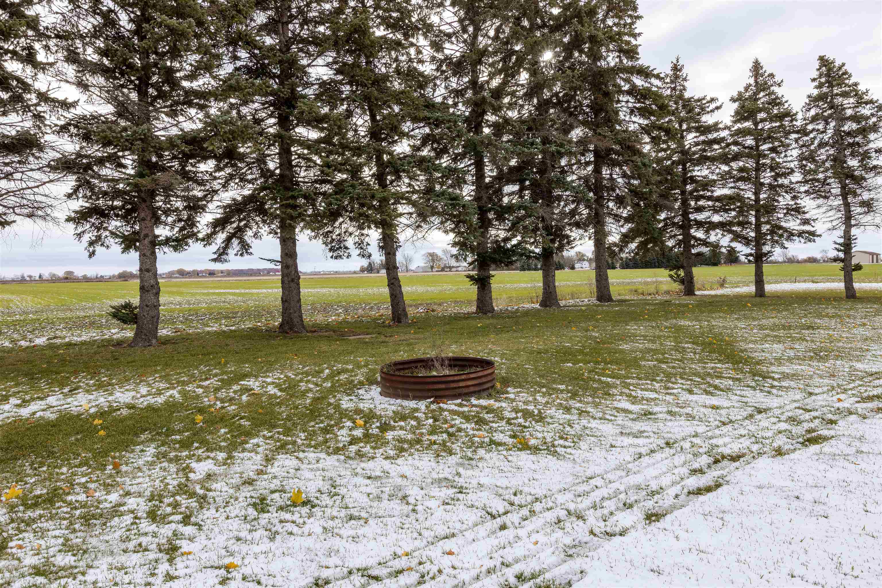 618 North Finn Road Bay City, MI 48708 - Photo 27 of 52