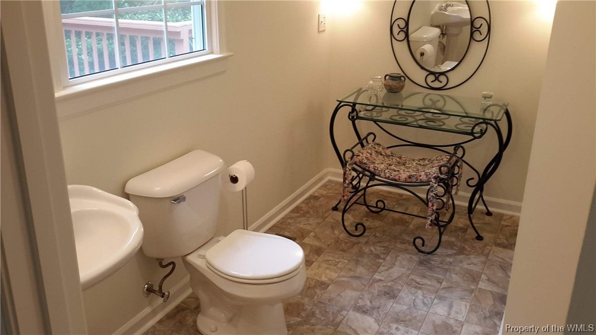314 California Road Surry, VA 23883 - Photo 14 of 19 Gallery Image 14