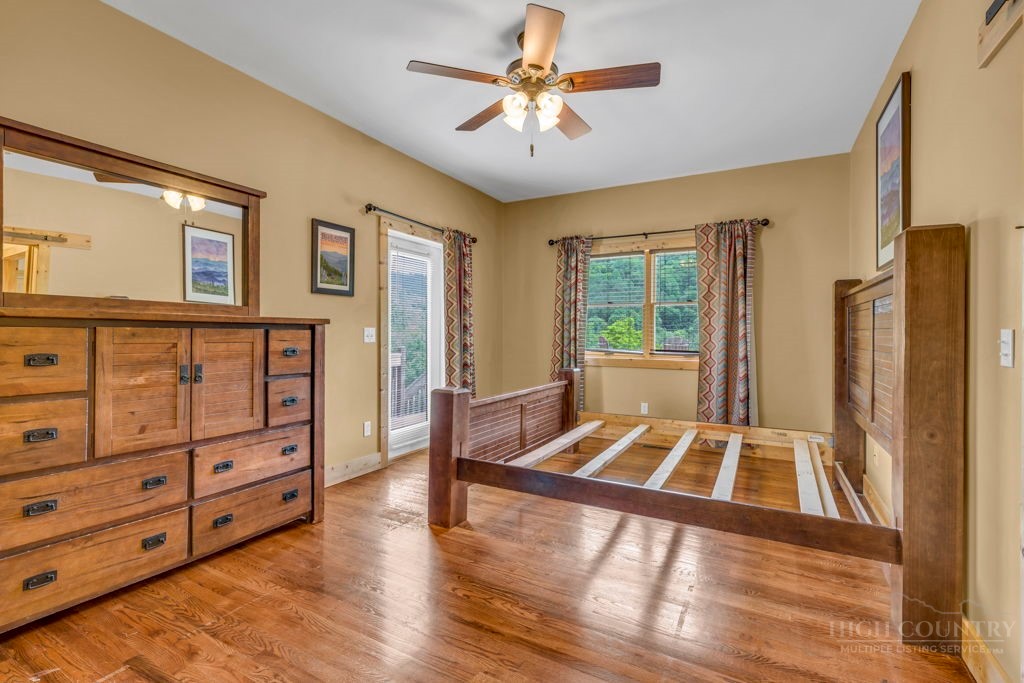 338 Woodbriar Road Sugar Grove, NC 28679 - Photo 42 of 49