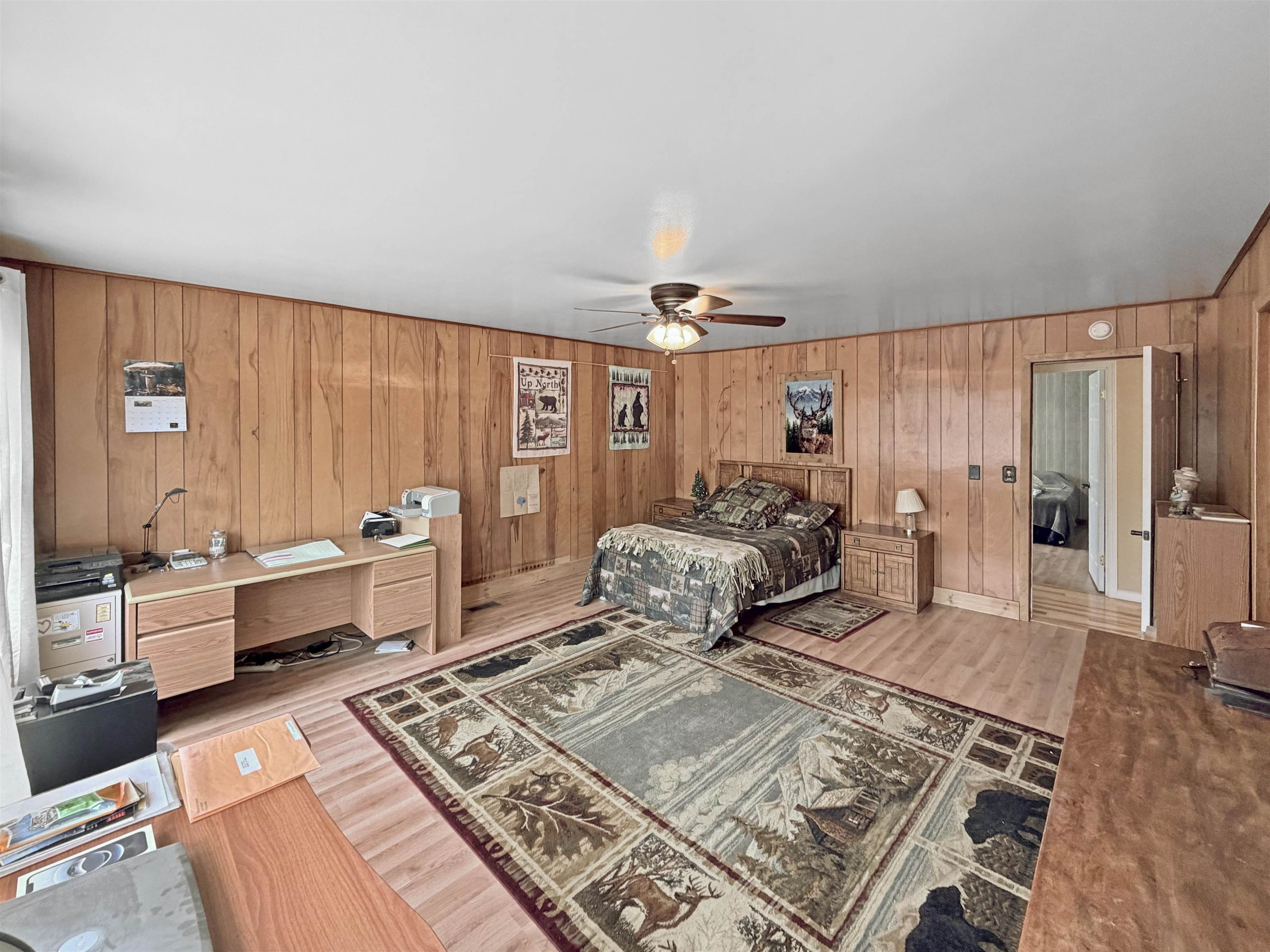 4411 North 11 Road Mesick, MI 49668 - Photo 25 of 56