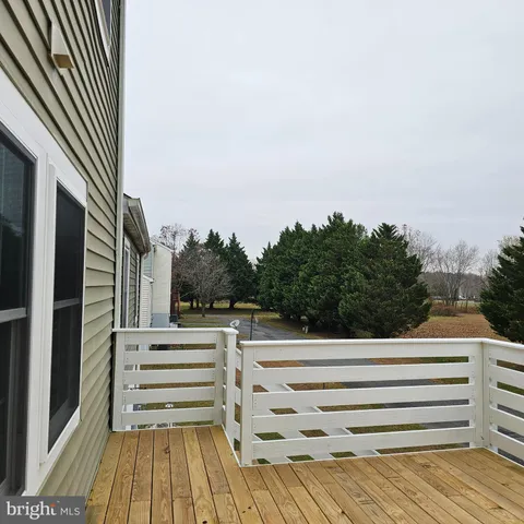 $295,000 | 29595 Dutchmans Lane, Unit 602, Easton, MD 21601