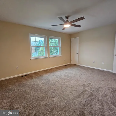 $295,000 | 29595 Dutchmans Lane, Unit 602, Easton, MD 21601