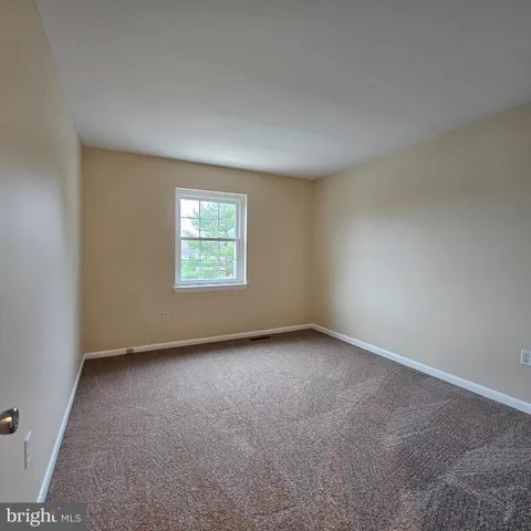 $295,000 | 29595 Dutchmans Lane, Unit 602, Easton, MD 21601