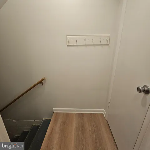 $295,000 | 29595 Dutchmans Lane, Unit 602, Easton, MD 21601