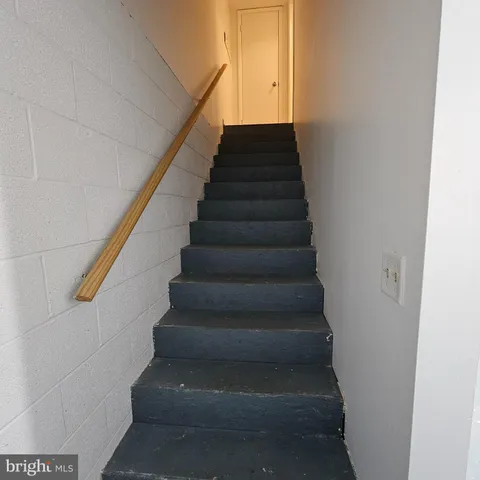 $295,000 | 29595 Dutchmans Lane, Unit 602, Easton, MD 21601