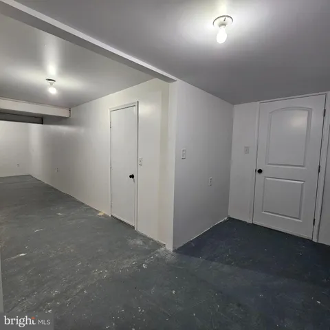 $295,000 | 29595 Dutchmans Lane, Unit 602, Easton, MD 21601