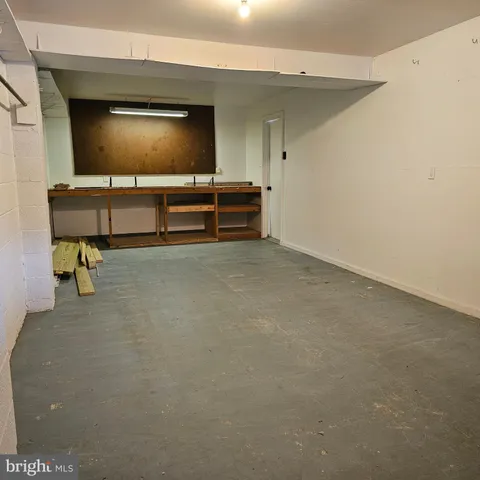 $295,000 | 29595 Dutchmans Lane, Unit 602, Easton, MD 21601