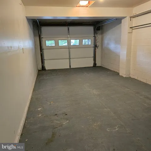 $295,000 | 29595 Dutchmans Lane, Unit 602, Easton, MD 21601