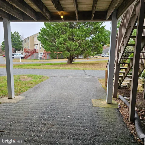 $295,000 | 29595 Dutchmans Lane, Unit 602, Easton, MD 21601