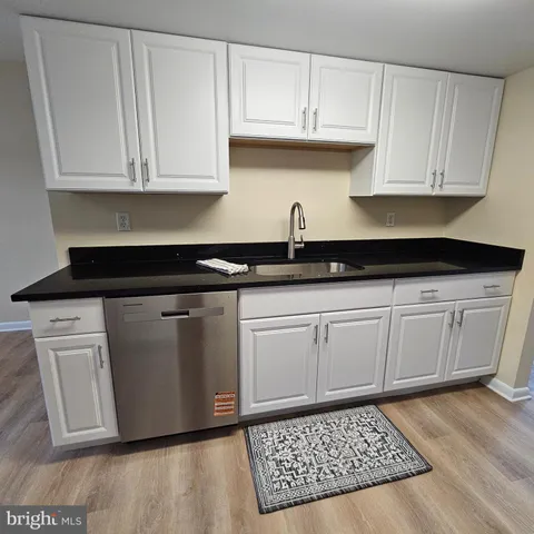 $295,000 | 29595 Dutchmans Lane, Unit 602, Easton, MD 21601