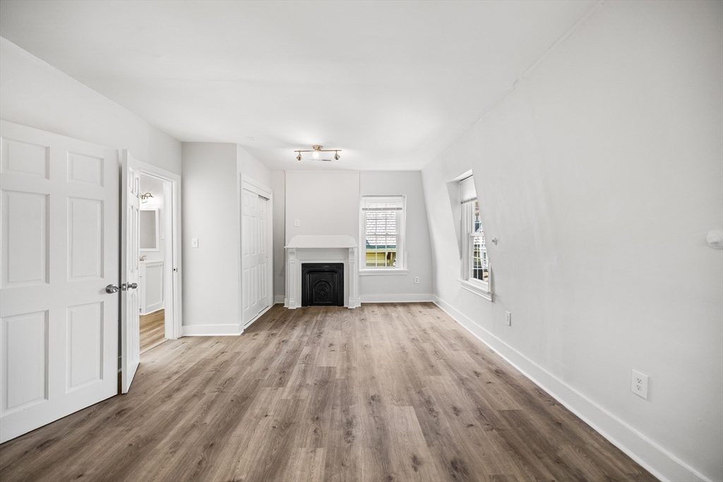 50 Perrin Street Boston, MA 02119 - Photo 23 of 35