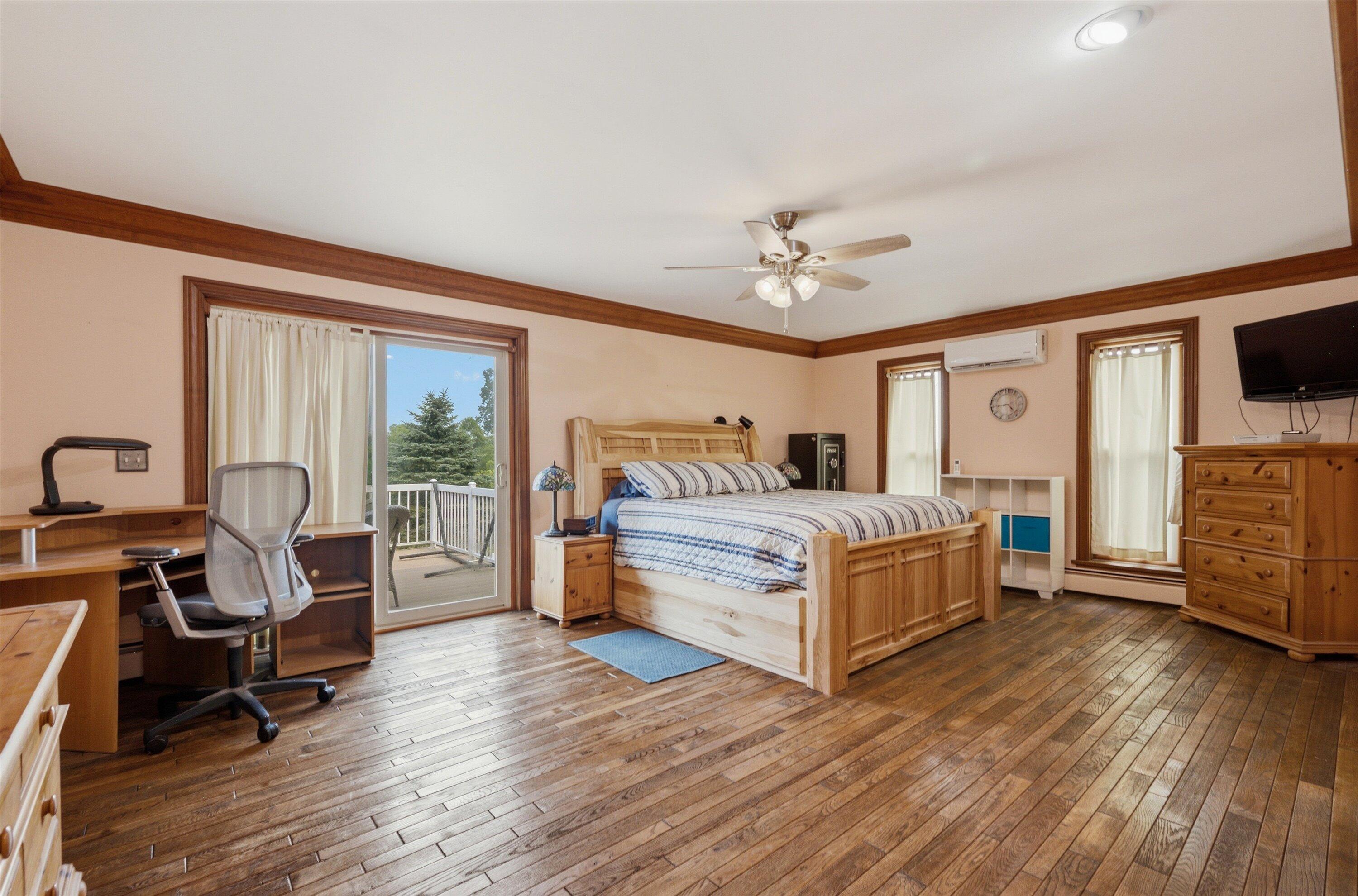 9757 Kaiser Road Saline, MI 48176 - Photo 23 of 113 59-059