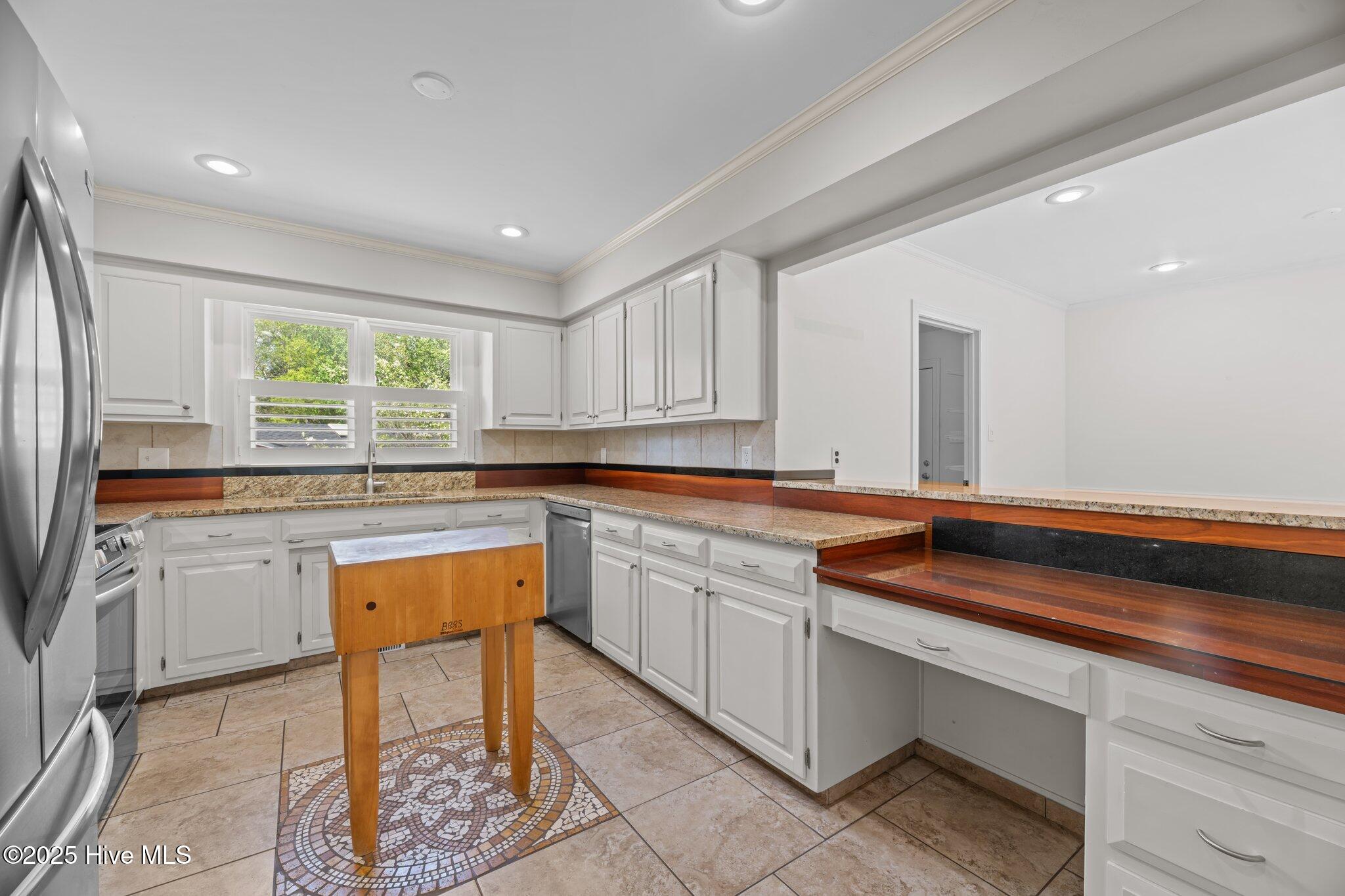 204 Castle Ridge Road New Bern, NC 28562 - Photo 25 of 42 25-web-or-mls-DSC_8824