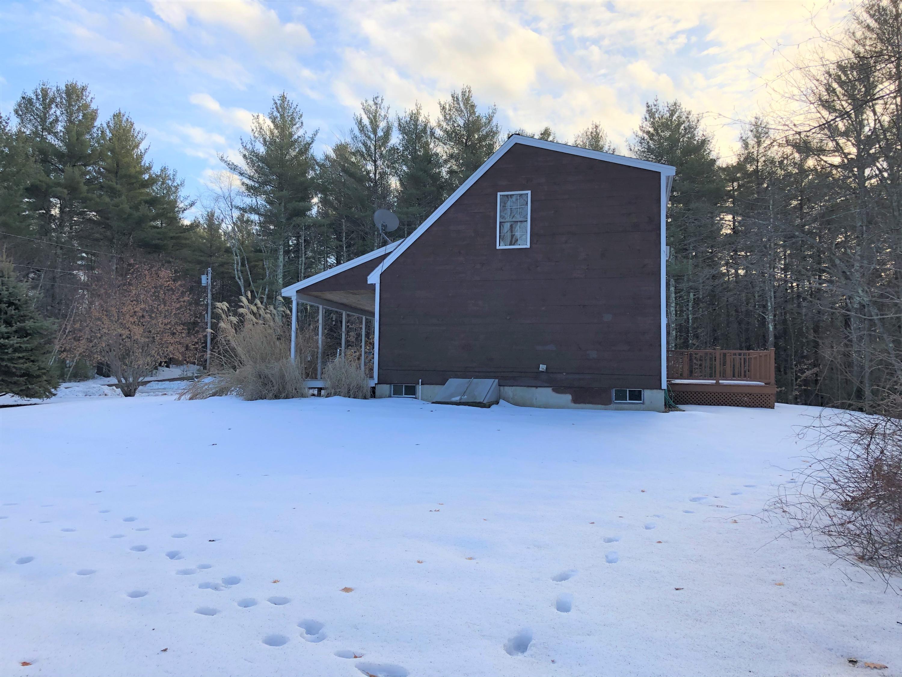 4 Josiah Currier Road Cape Neddick, ME 03902 - Photo 23 of 24 IMG_1382