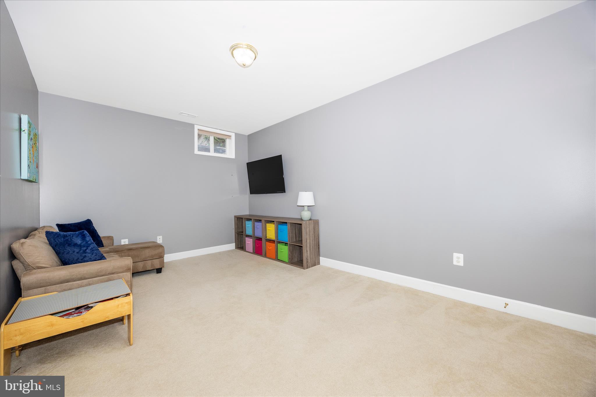 11007 Country Club Road New Market, MD 21774 - Photo 36 of 63 Bedroom 5