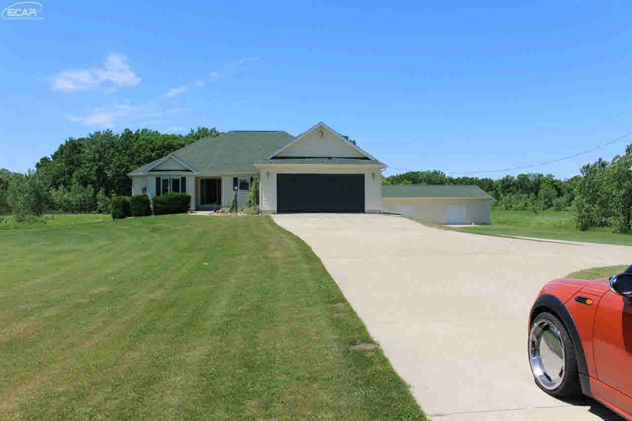14181 Neff Road Clio, MI 48420 - Photo 1 of 50 21111951.JPG