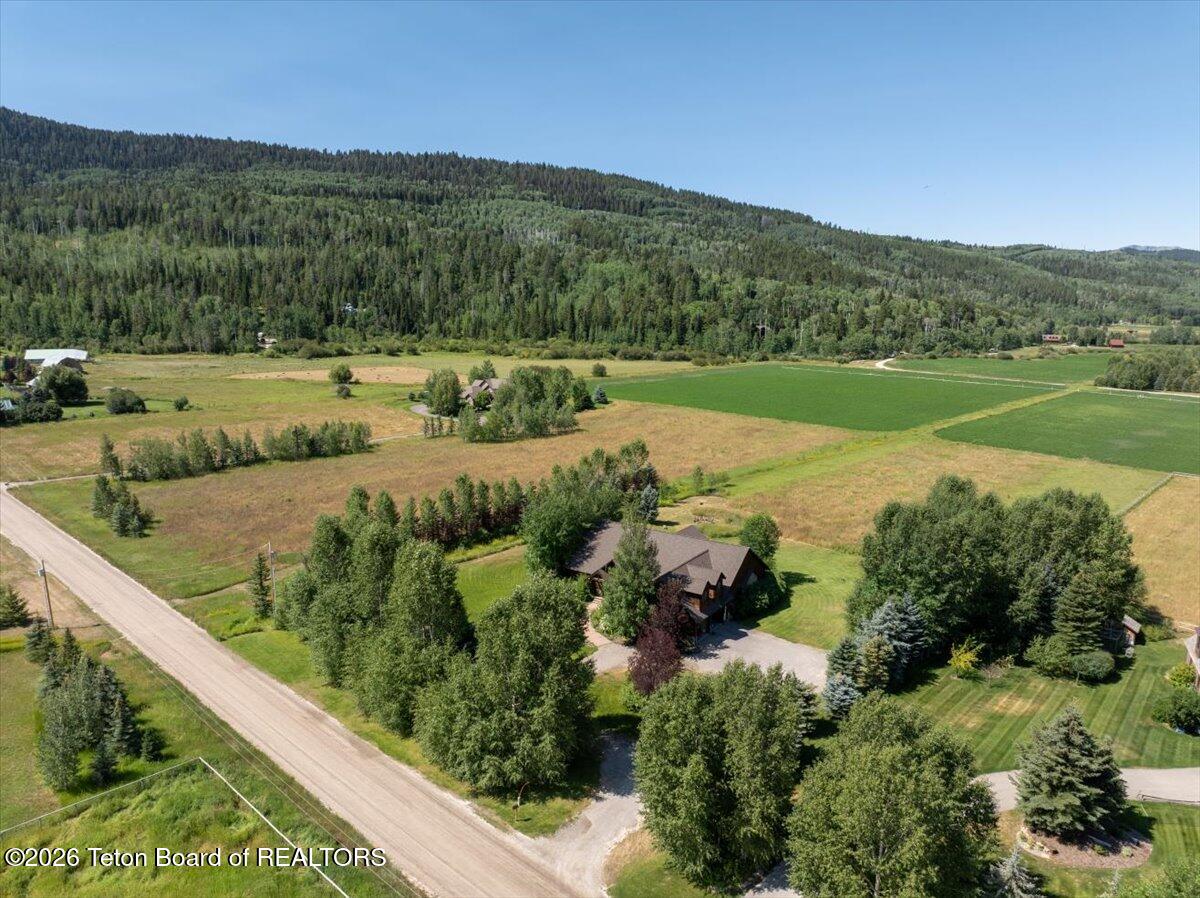 10128 West 2000 South Victor, ID 83455 - Photo 79 of 94 57-10128 S 2000 W-57