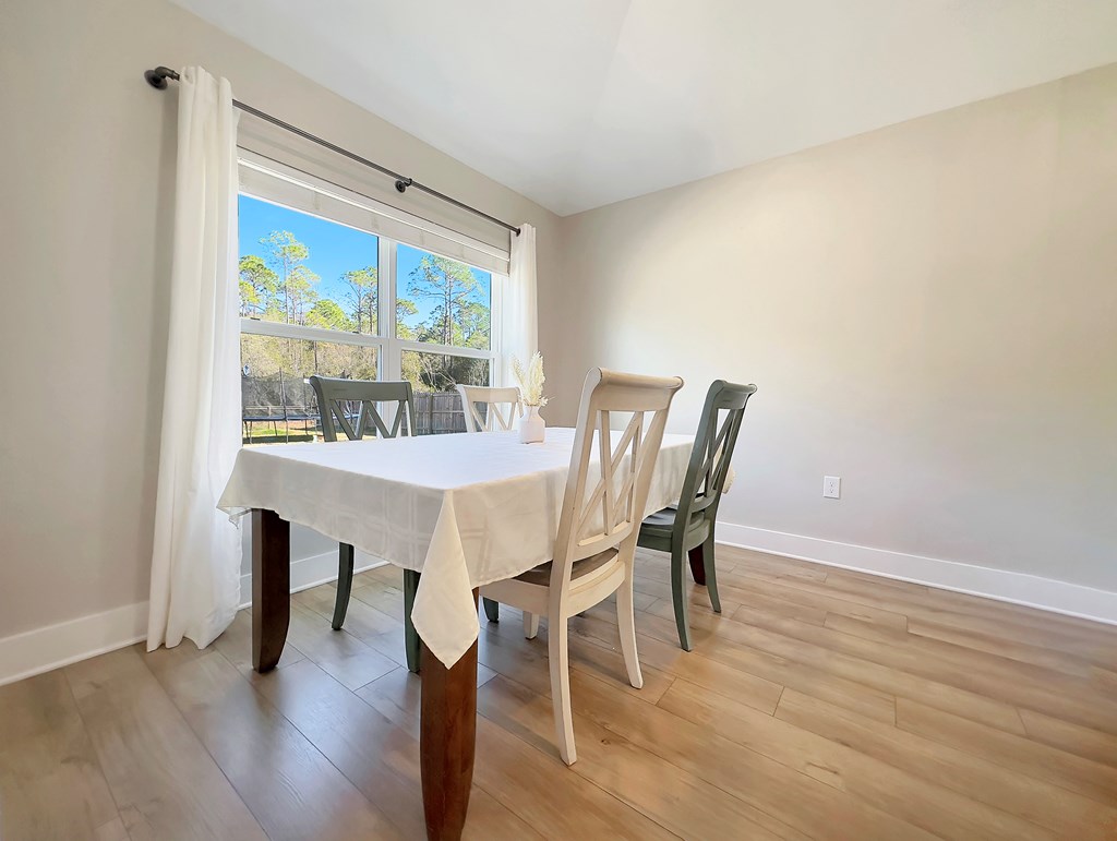 438 Jones Homestead Road Port St. Joe, FL 32456 - Photo 13 of 48 Gallery Image 13