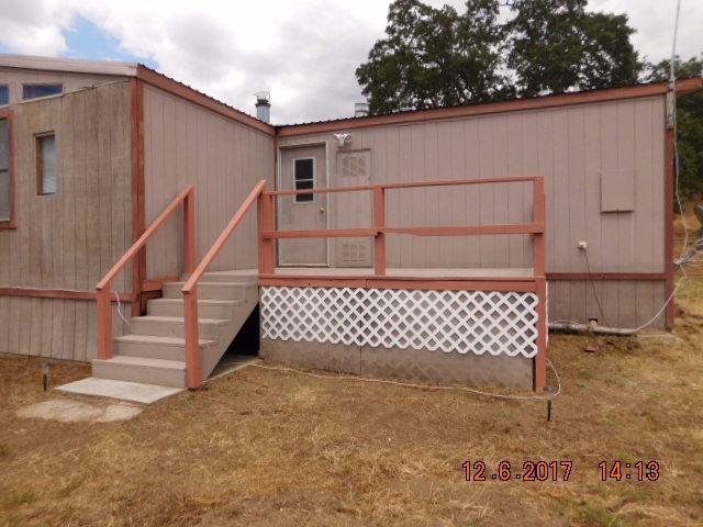 37338 Squaw Valley Road Squaw Valley, CA 93675 - Photo 22 of 30 Gallery Image 22