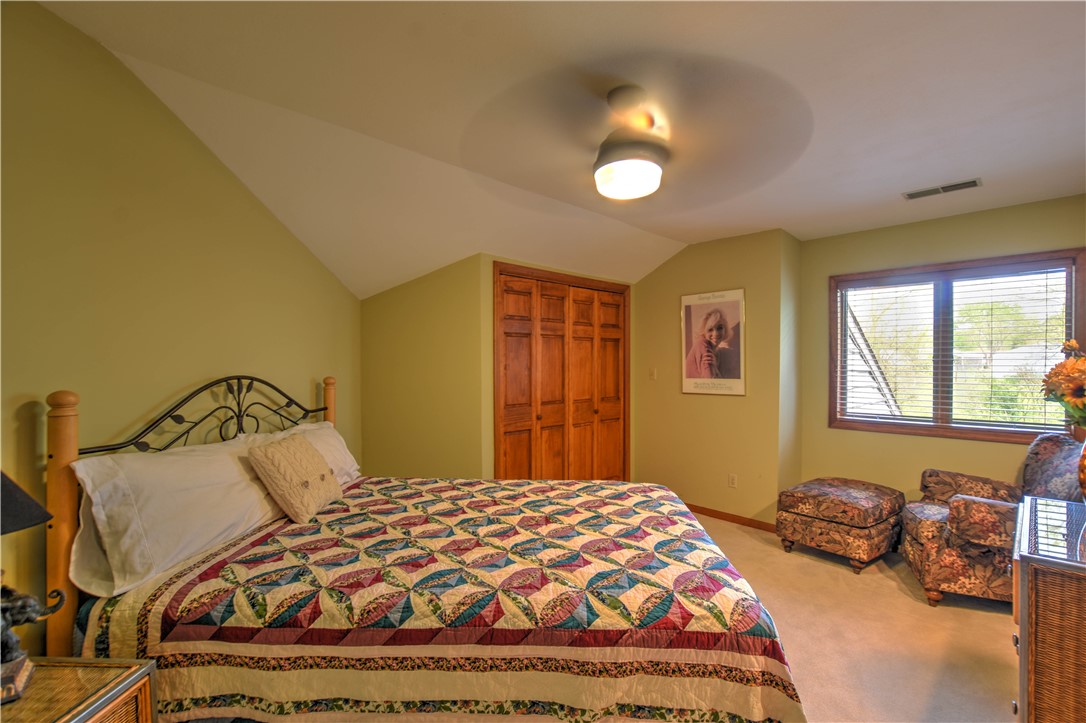 2796 Mount Zion Road Decatur, IL 62521 - Photo 22 of 39