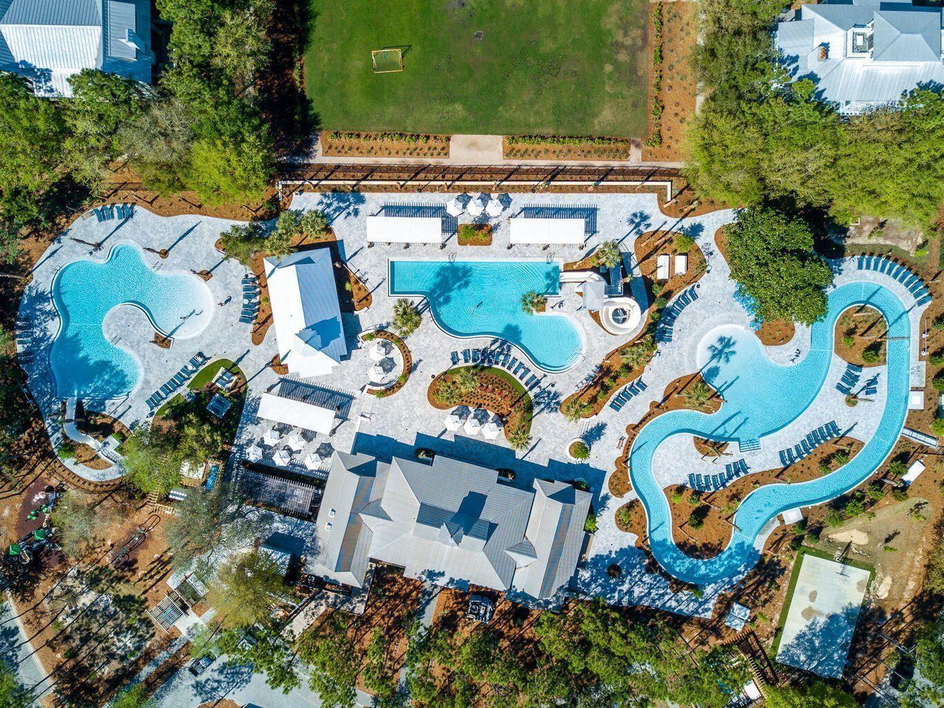 Lot 33 String Lily Cove Santa Rosa Beach, FL 32459 - Photo 3 of 4 20210609144713455183000000-o