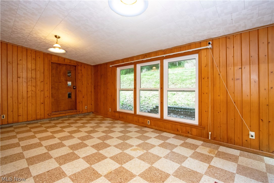 7241 South Funk Road Shreve, OH 44676 - Photo 9 of 44