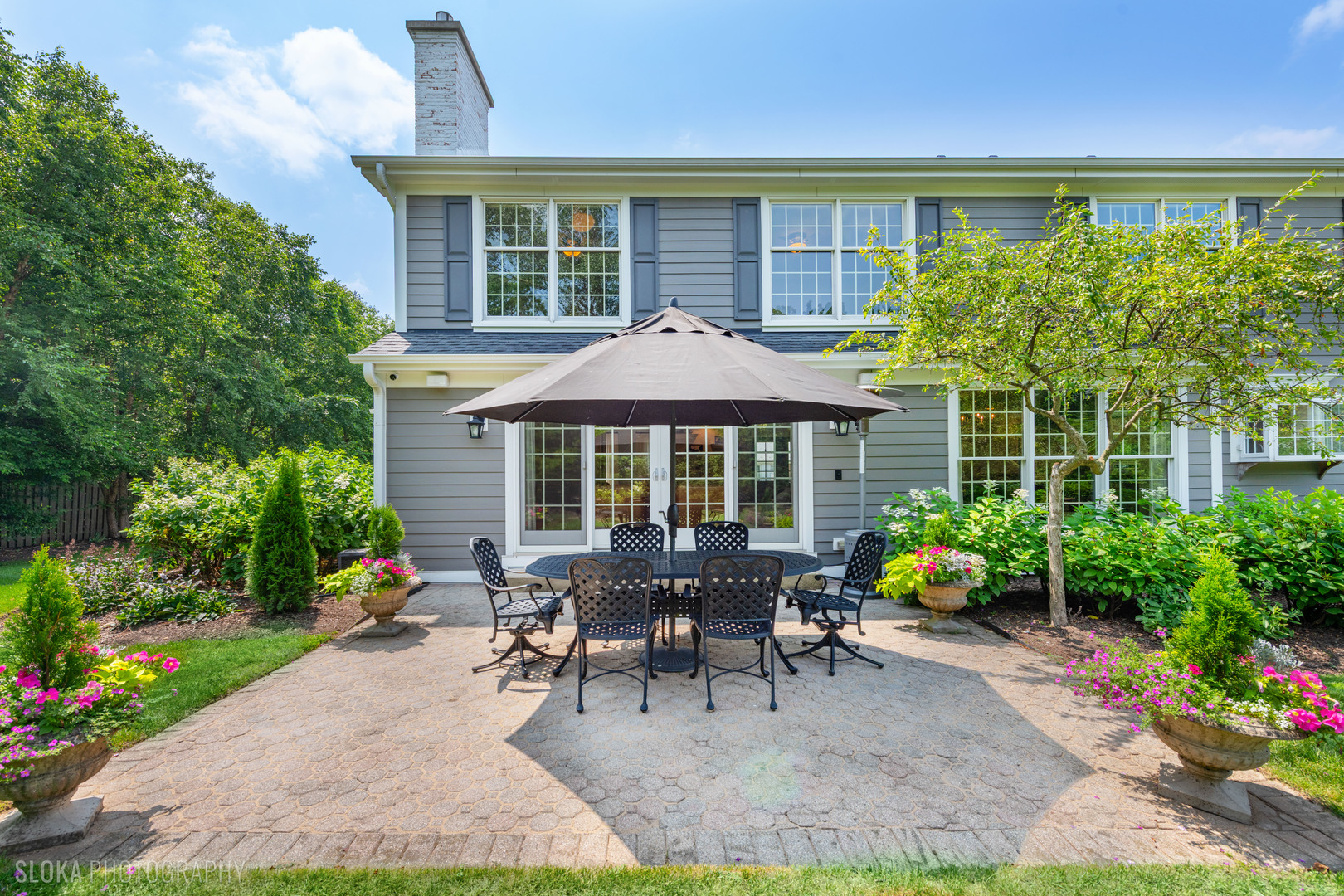 845 Wagner Road Glenview, IL 60025 - Photo 6 of 36
