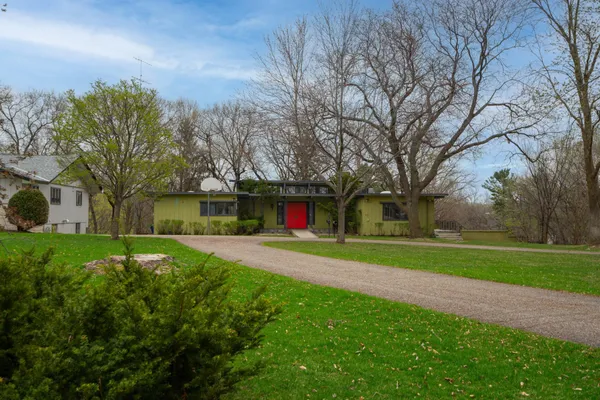 $399,900 | 1700 Hillcrest Road, St. Cloud, MN 56303