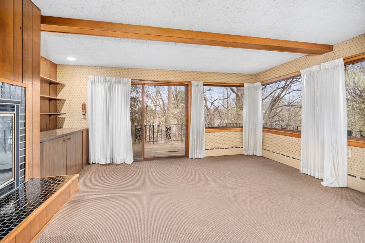 1700 Hillcrest Road St. Cloud, MN 56303 - Photo 15 of 53