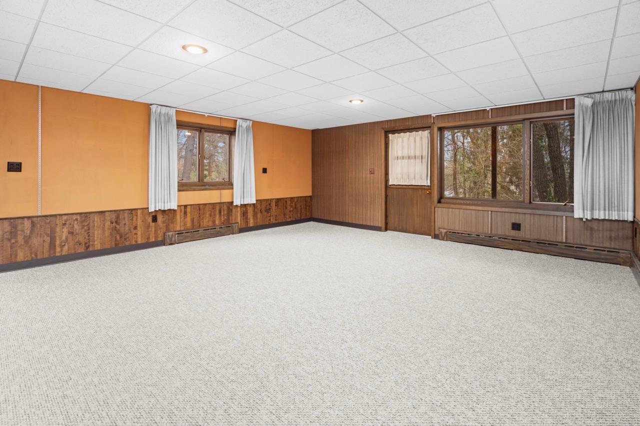 1700 Hillcrest Road St. Cloud, MN 56303 - Photo 23 of 53