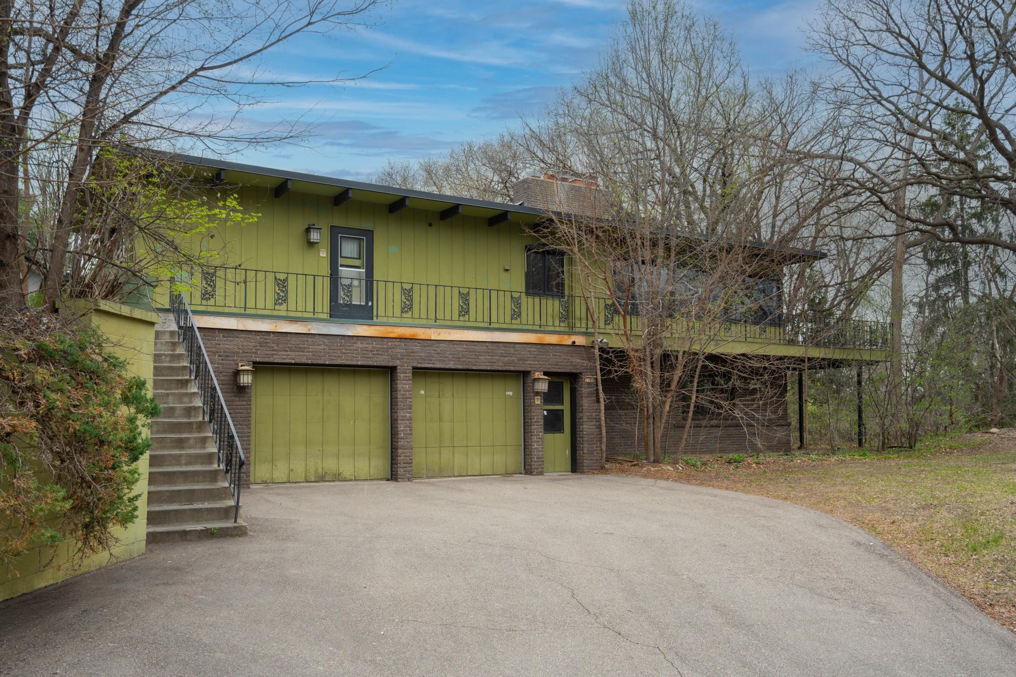 1700 Hillcrest Road St. Cloud, MN 56303 - Photo 40 of 53