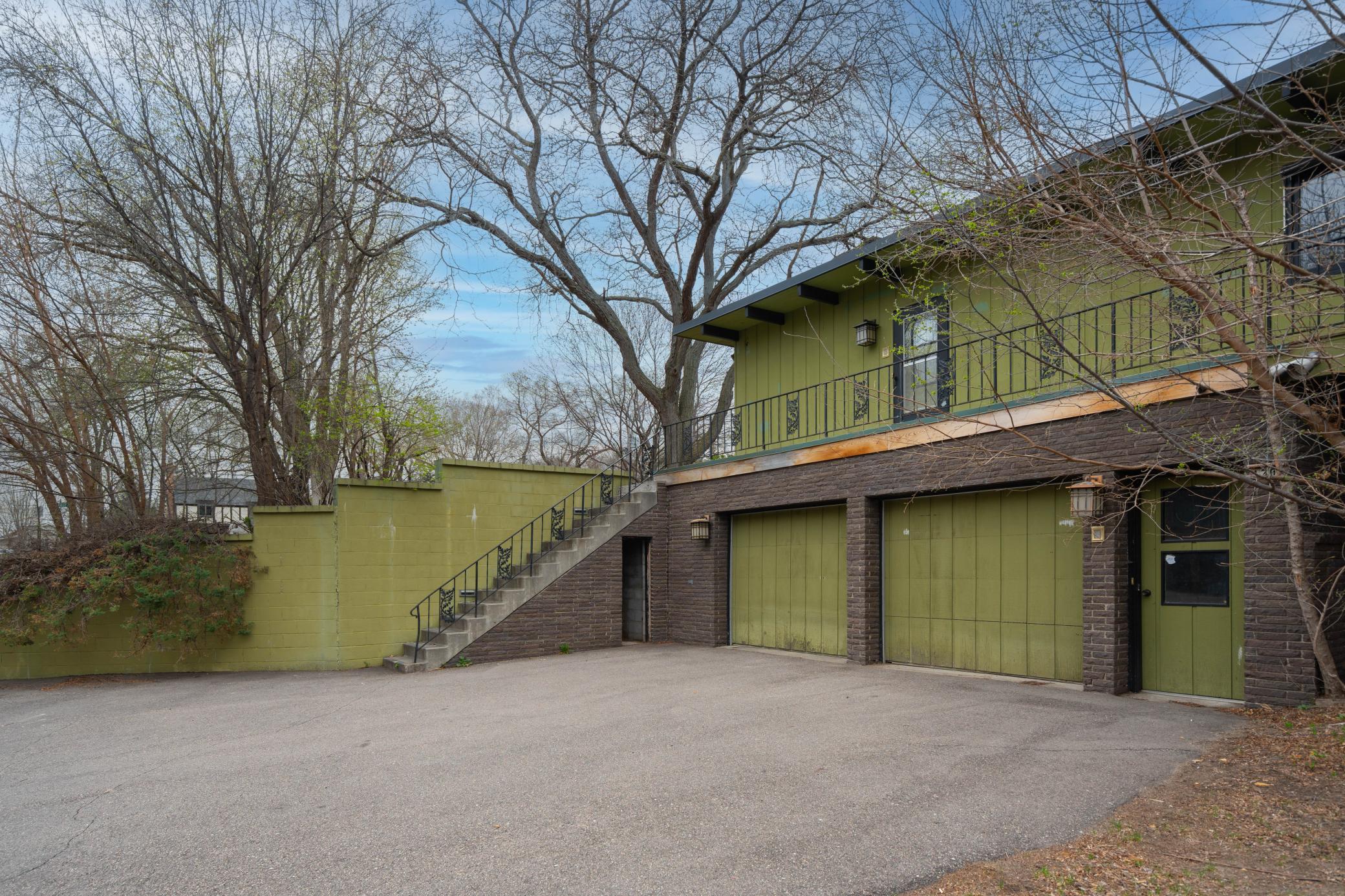 1700 Hillcrest Road St. Cloud, MN 56303 - Photo 41 of 53